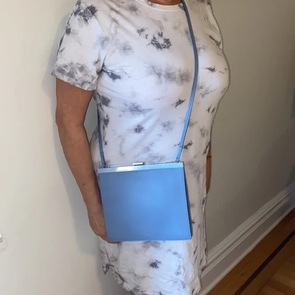 Celine bag - Picture 7 of 12